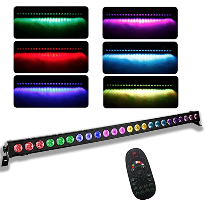 The Ultimate Gift Guide For DJs! LSA